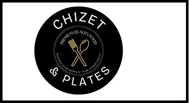Chizet & Plates kitchen express delivery service Owerri